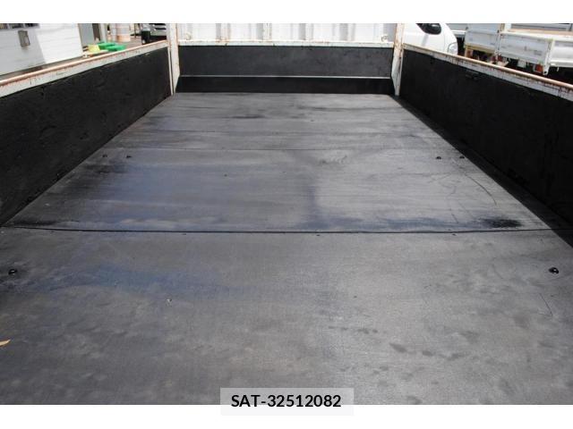 Mazda TITAN 2004-11 7964133-10
