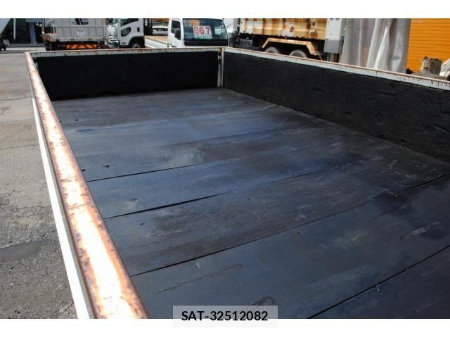 Mazda TITAN 2004-11 7964133-11