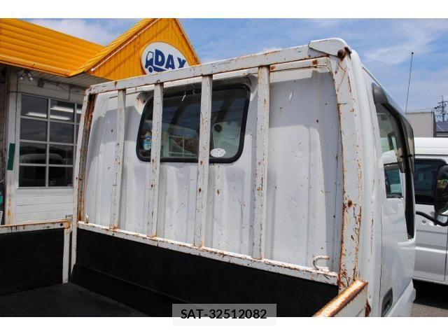 Mazda TITAN 2004-11 7964133-12