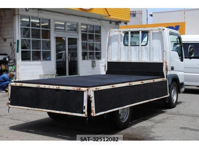 Mazda TITAN 2004-11 7964133-13