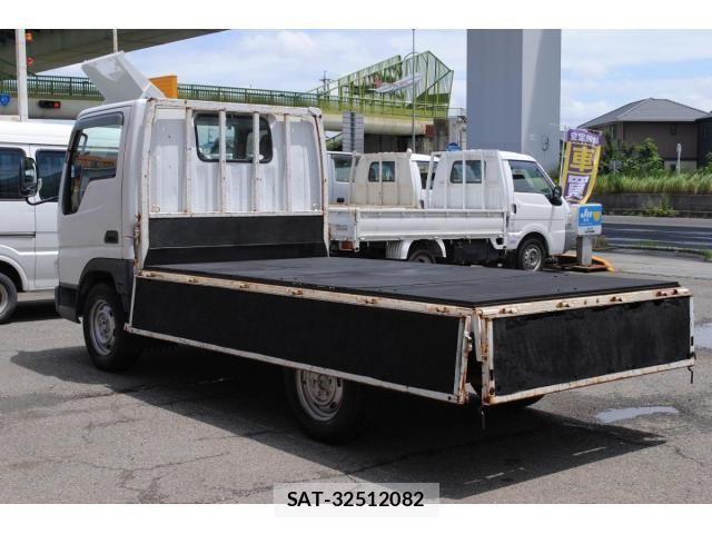 Mazda TITAN 2004-11 7964133-15