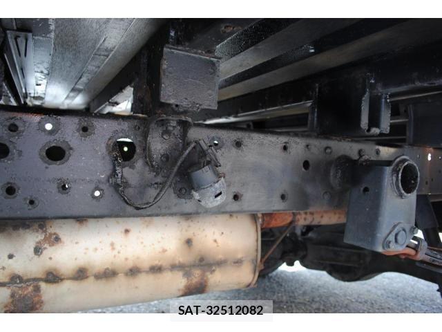 Mazda TITAN 2004-11 7964133-16