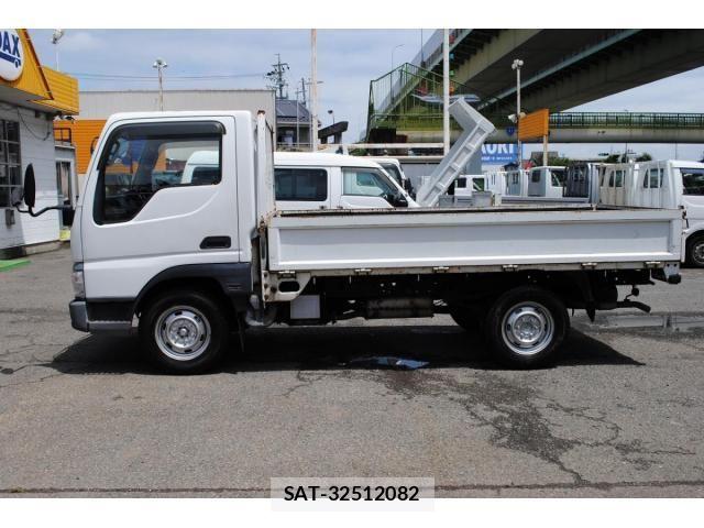 Mazda TITAN 2004-11 7964133-1
