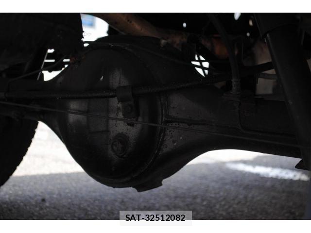 Mazda TITAN 2004-11 7964133-19