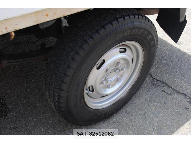 Mazda TITAN 2004-11 7964133-20