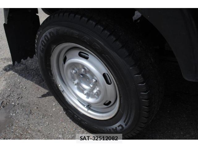 Mazda TITAN 2004-11 7964133-21
