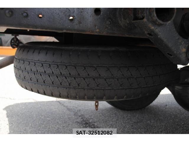 Mazda TITAN 2004-11 7964133-22