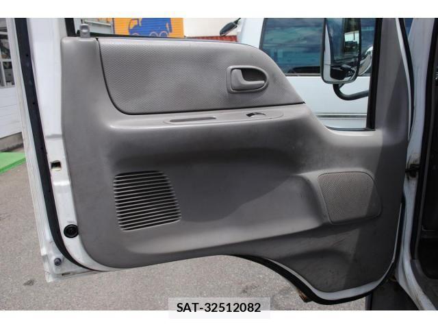 Mazda TITAN 2004-11 7964133-25