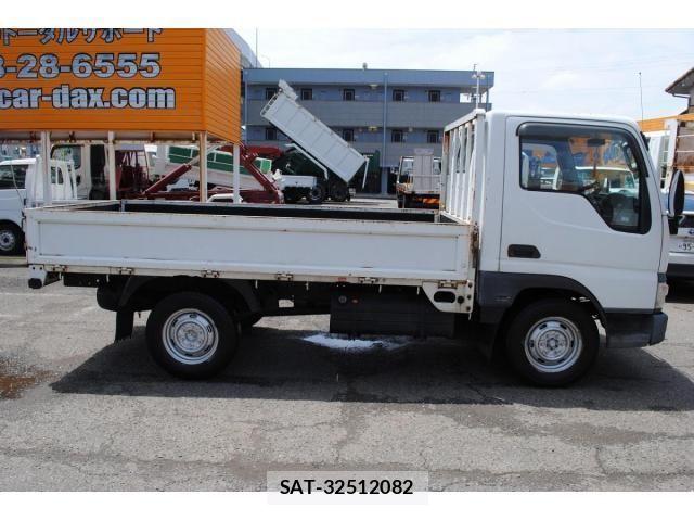 Mazda TITAN 2004-11 7964133-2