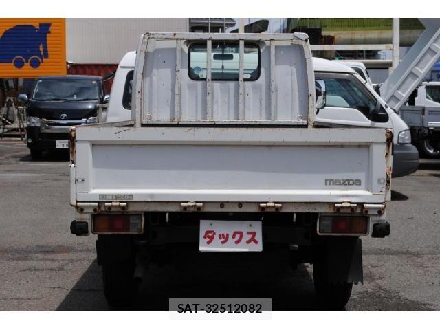 Mazda TITAN 2004-11 7964133-7