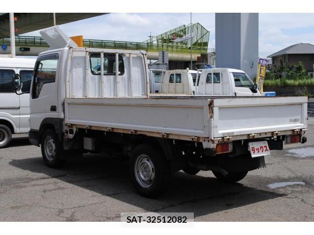 Mazda TITAN 2004-11 7964133-8