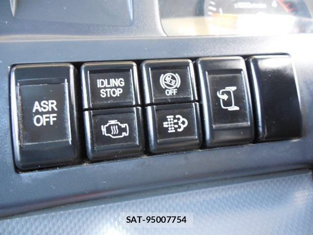 Mazda TITAN 2014-12 8038778-15
