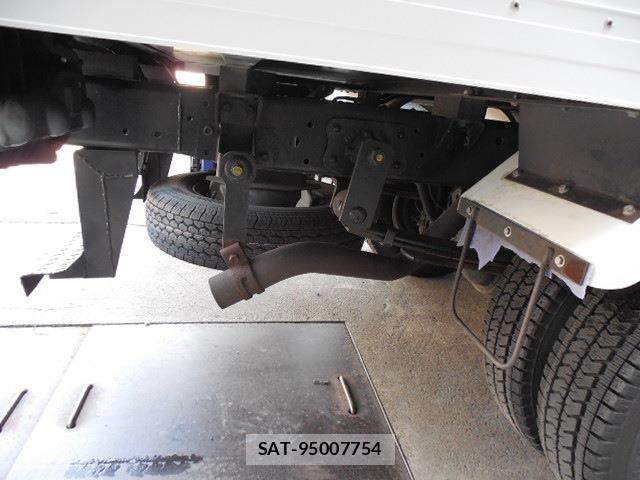Mazda TITAN 2014-12 8038778-24