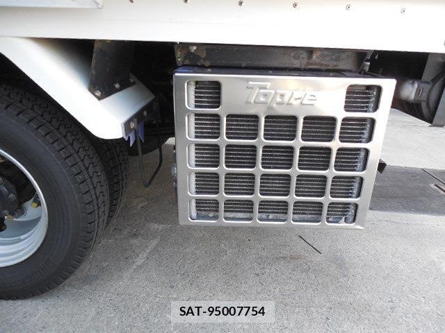 Mazda TITAN 2014-12 8038778-27
