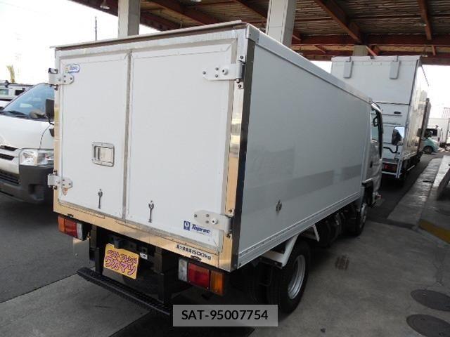 Mazda TITAN 2014-12 8038778-2