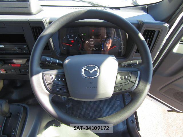 Mazda TITAN 2026-06 8038770-18
