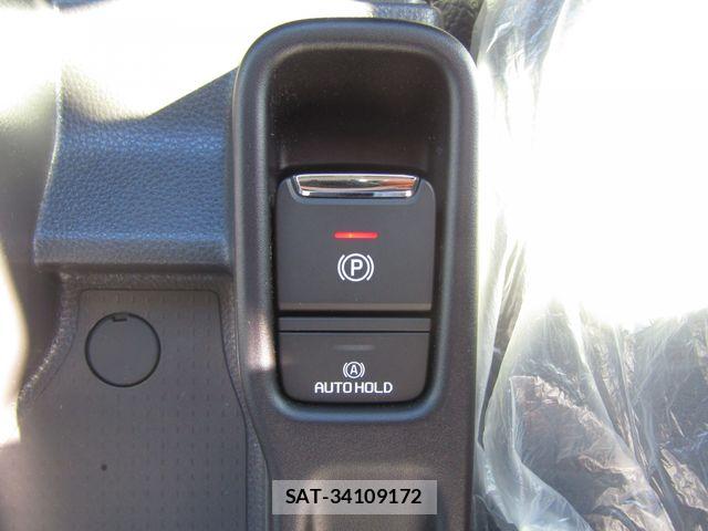 Mazda TITAN 2026-06 8038770-23
