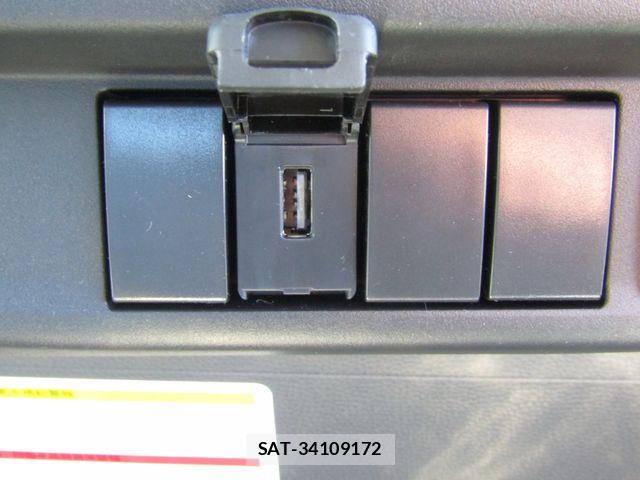 Mazda TITAN 2026-06 8038770-25