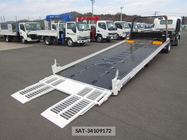 Mazda TITAN 2026-06 8038770-7