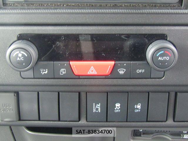 Mazda TITAN 2026-06 8038772-19