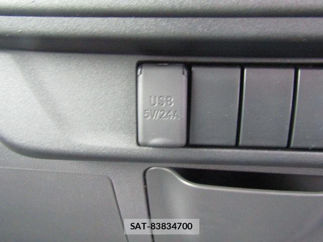Mazda TITAN 2026-06 8038772-21