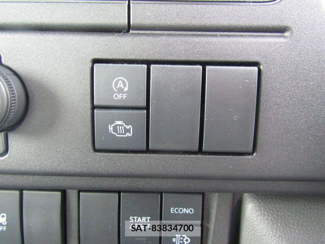 Mazda TITAN 2026-06 8038772-22