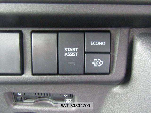 Mazda TITAN 2026-06 8038772-23
