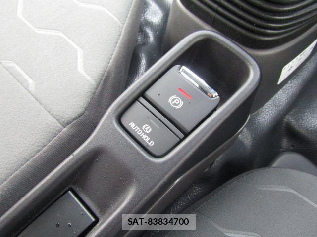 Mazda TITAN 2026-06 8038772-26