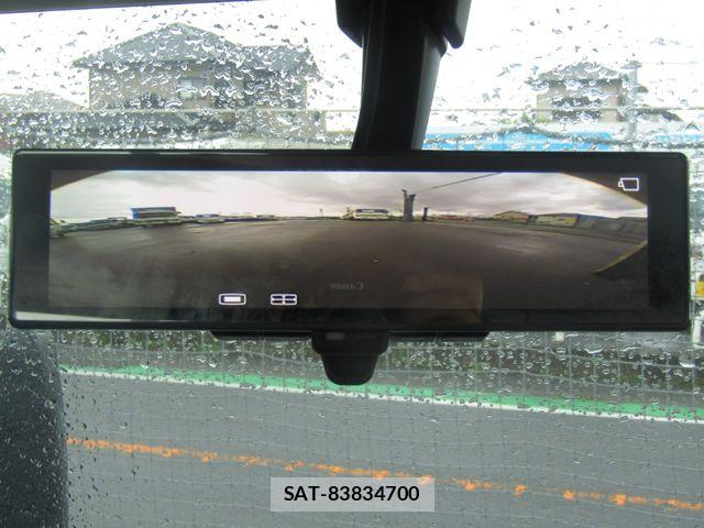 Mazda TITAN 2026-06 8038772-27
