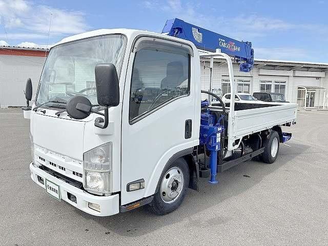 Mazda TITAN 2008-12 8060635-0