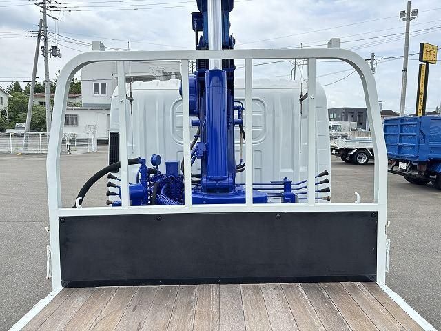 Mazda TITAN 2008-12 8060635-12