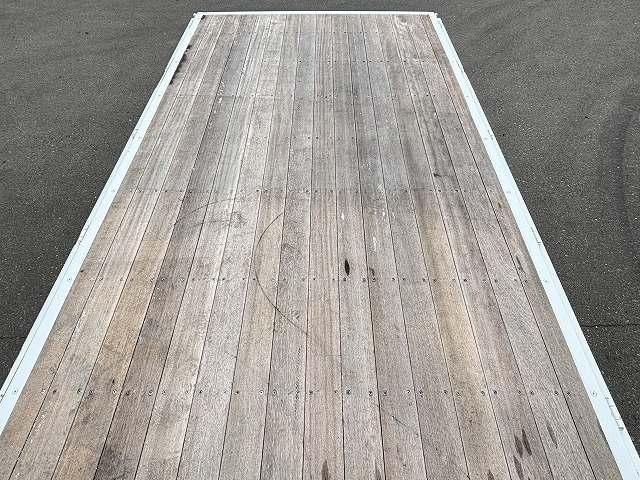 Mazda TITAN 2008-12 8060635-13