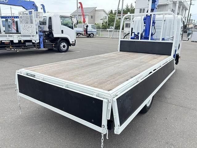 Mazda TITAN 2008-12 8060635-14