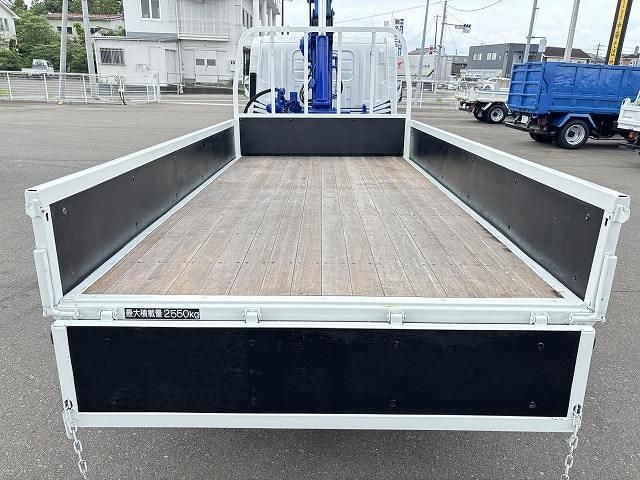 Mazda TITAN 2008-12 8060635-15