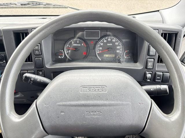 Mazda TITAN 2008-12 8060635-17