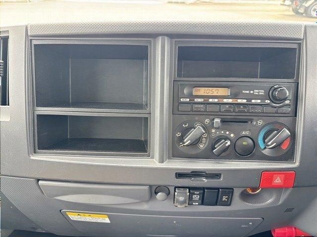 Mazda TITAN 2008-12 8060635-18