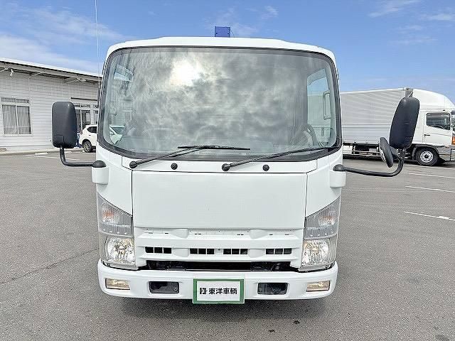 Mazda TITAN 2008-12 8060635-1