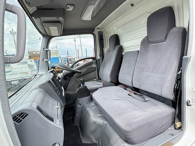 Mazda TITAN 2008-12 8060635-19