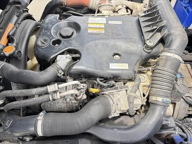Mazda TITAN 2008-12 8060635-20