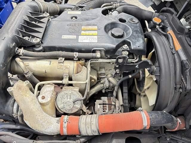 Mazda TITAN 2008-12 8060635-21