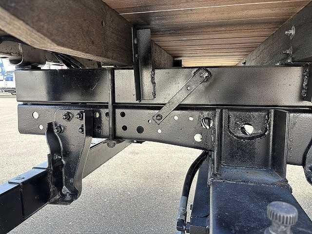 Mazda TITAN 2008-12 8060635-22
