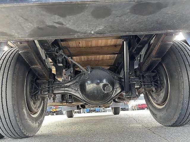 Mazda TITAN 2008-12 8060635-24