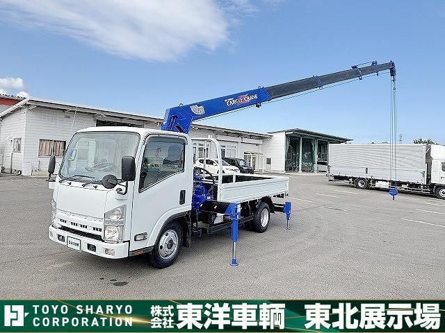 Mazda TITAN 2008-12 8060635-26