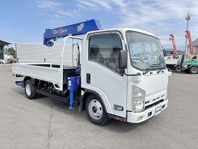 Mazda TITAN 2008-12 8060635-2