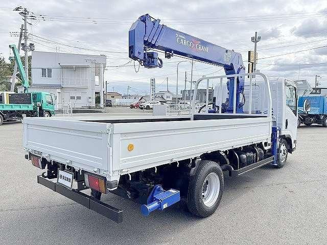 Mazda TITAN 2008-12 8060635-3