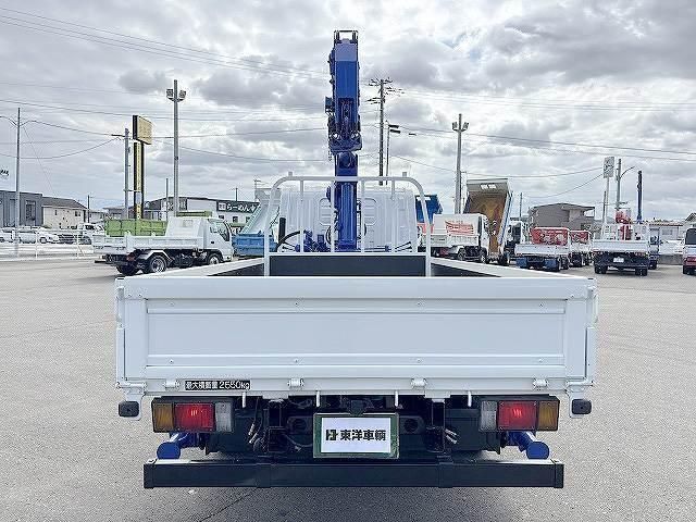 Mazda TITAN 2008-12 8060635-4