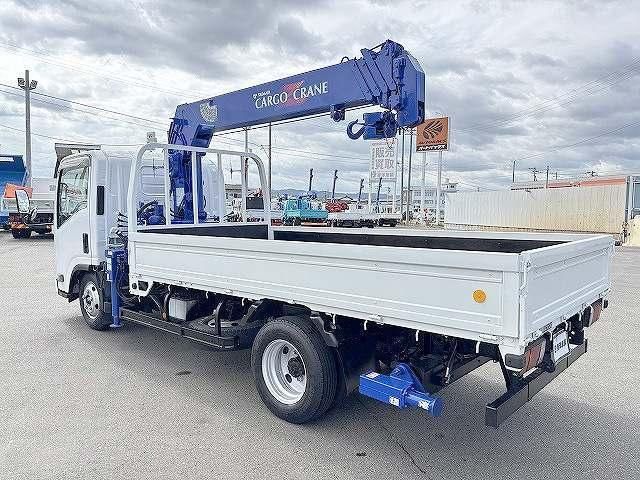 Mazda TITAN 2008-12 8060635-5