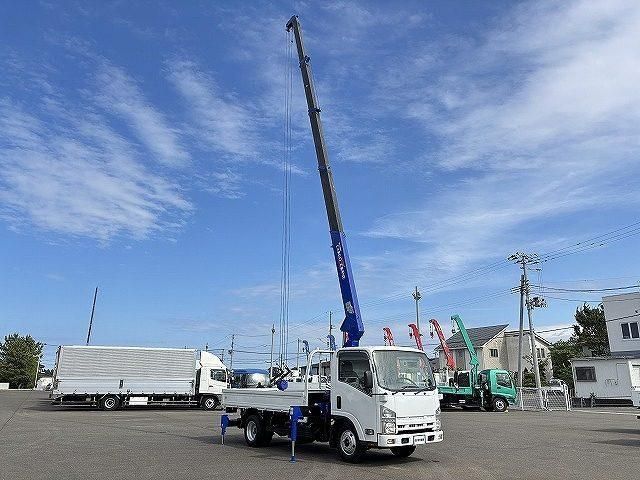 Mazda TITAN 2008-12 8060635-6