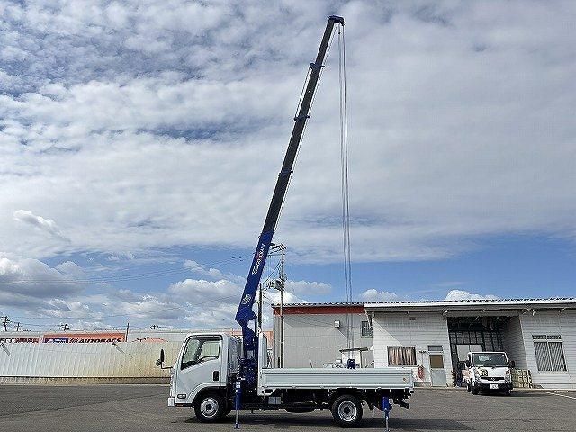 Mazda TITAN 2008-12 8060635-7