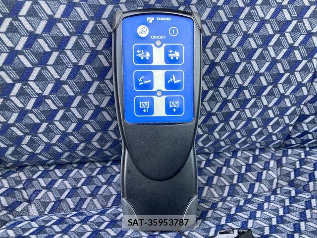 Mazda TITAN 2022-04 8075935-9